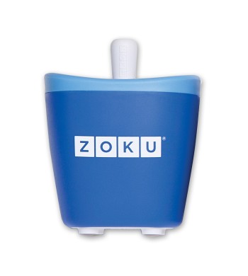 POP MAKER 1 POSTO BLU ZK PM1BL°°°°