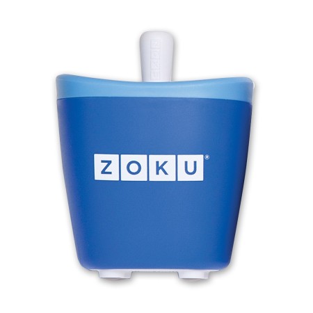 POP MAKER 1 POSTO BLU ZK PM1BL°°°°